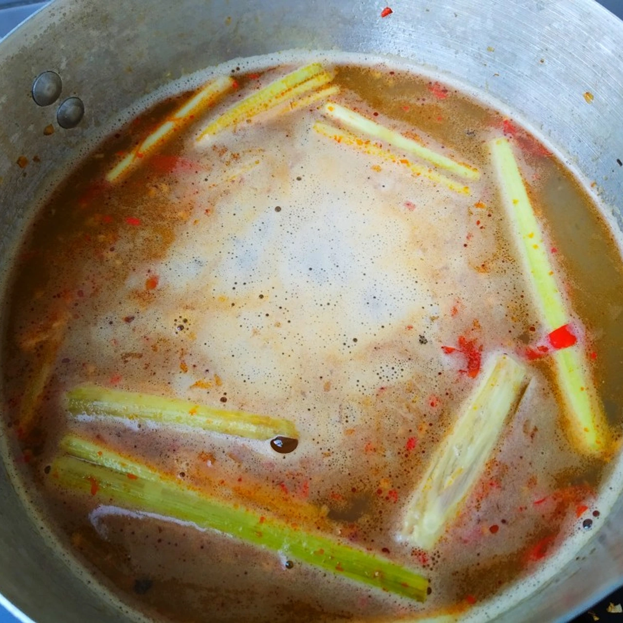 Step 2