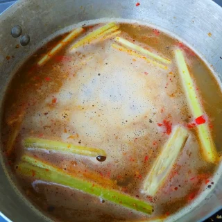 Bước 2
