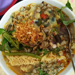Bước 3