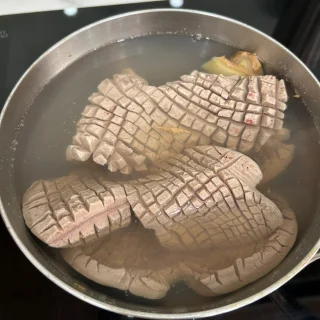 Bước 1