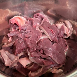 Bước 2