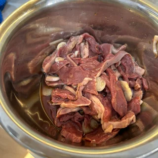 Bước 2
