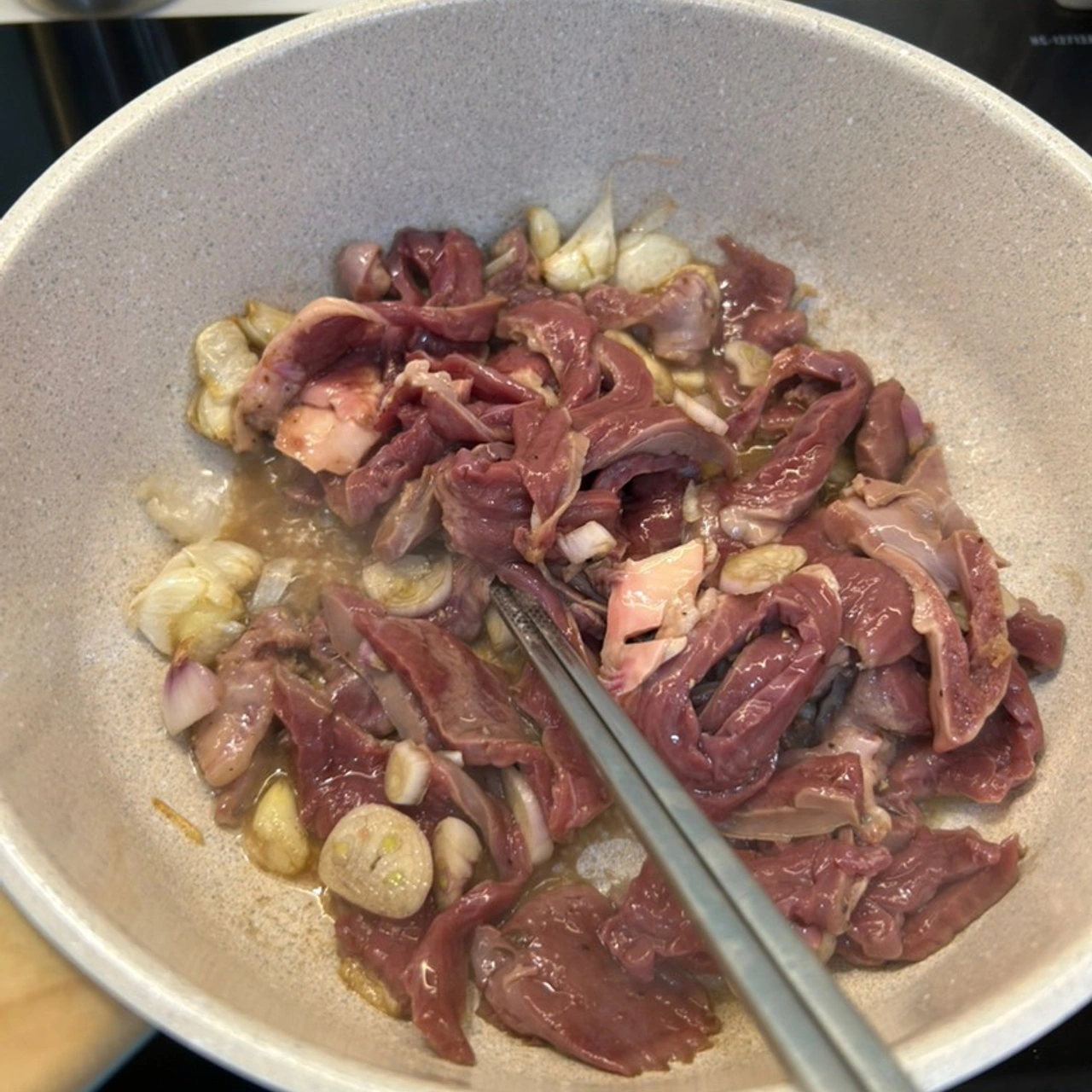 Step 3