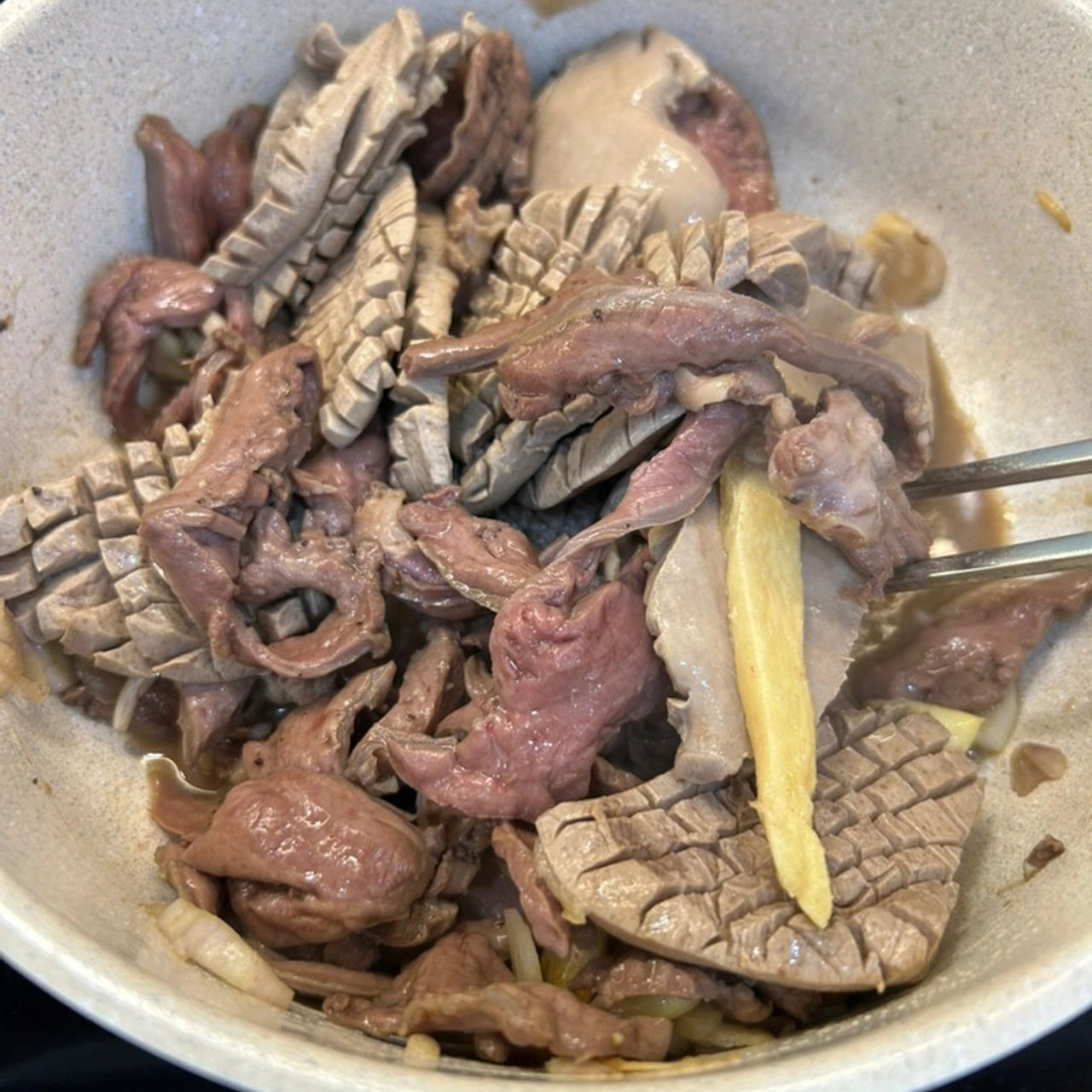 Step 3