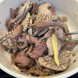 Bước 3