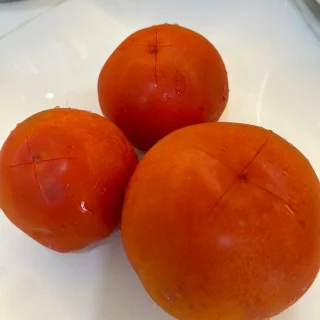 Bước 4