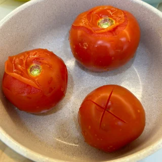 Bước 4