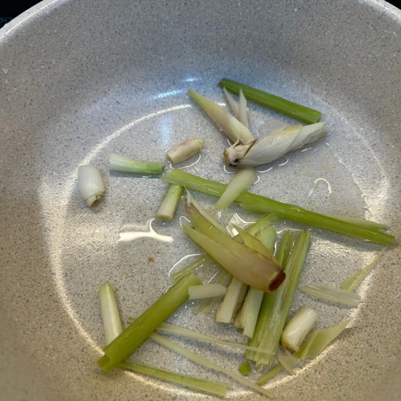 Step 5