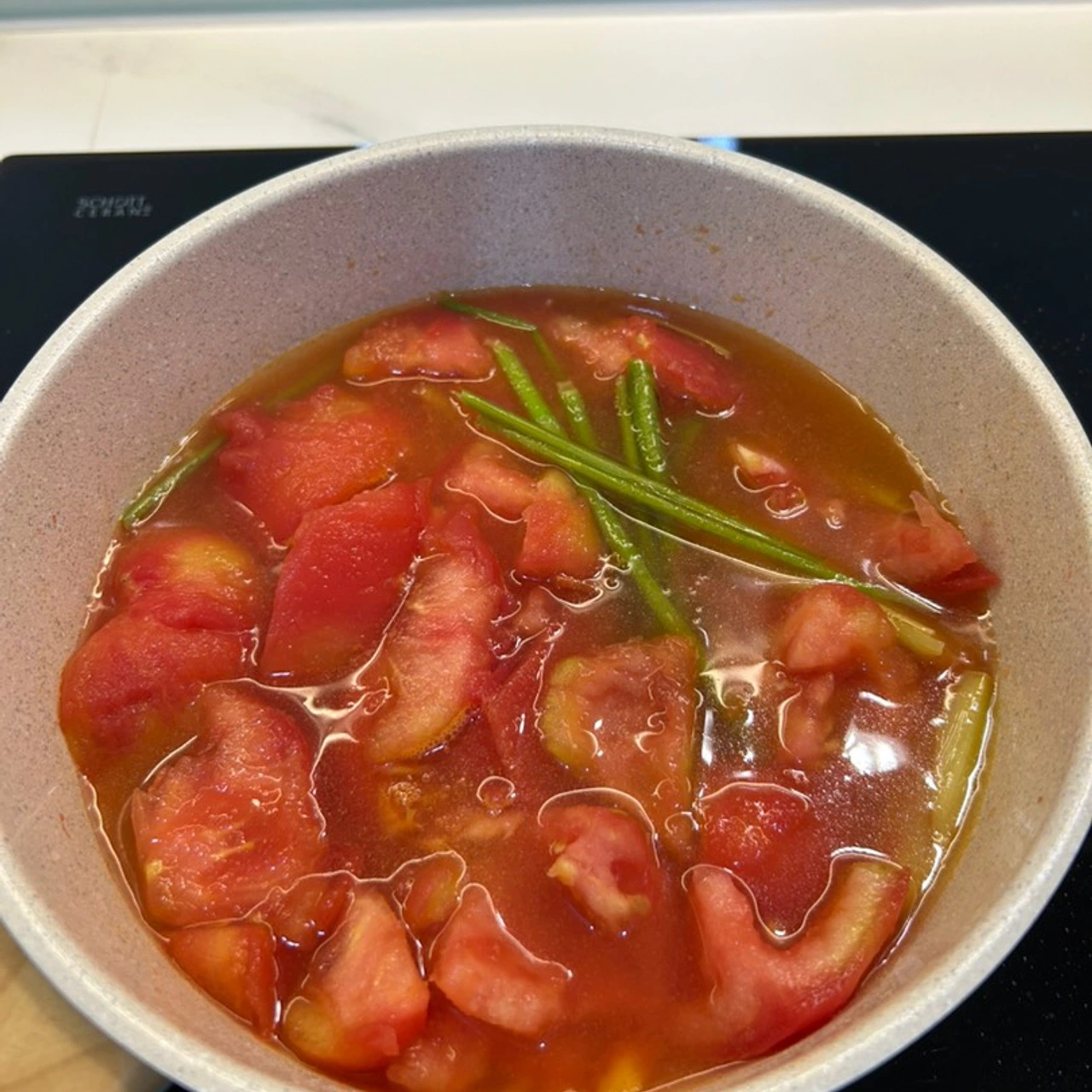 Step 5