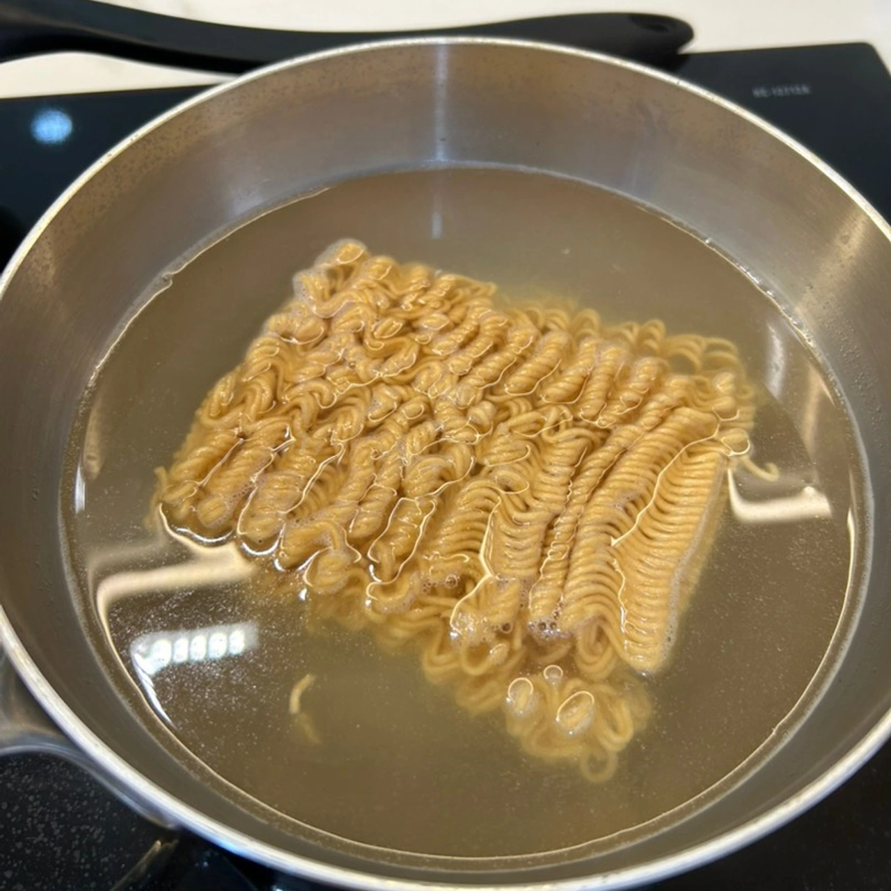 Step 6
