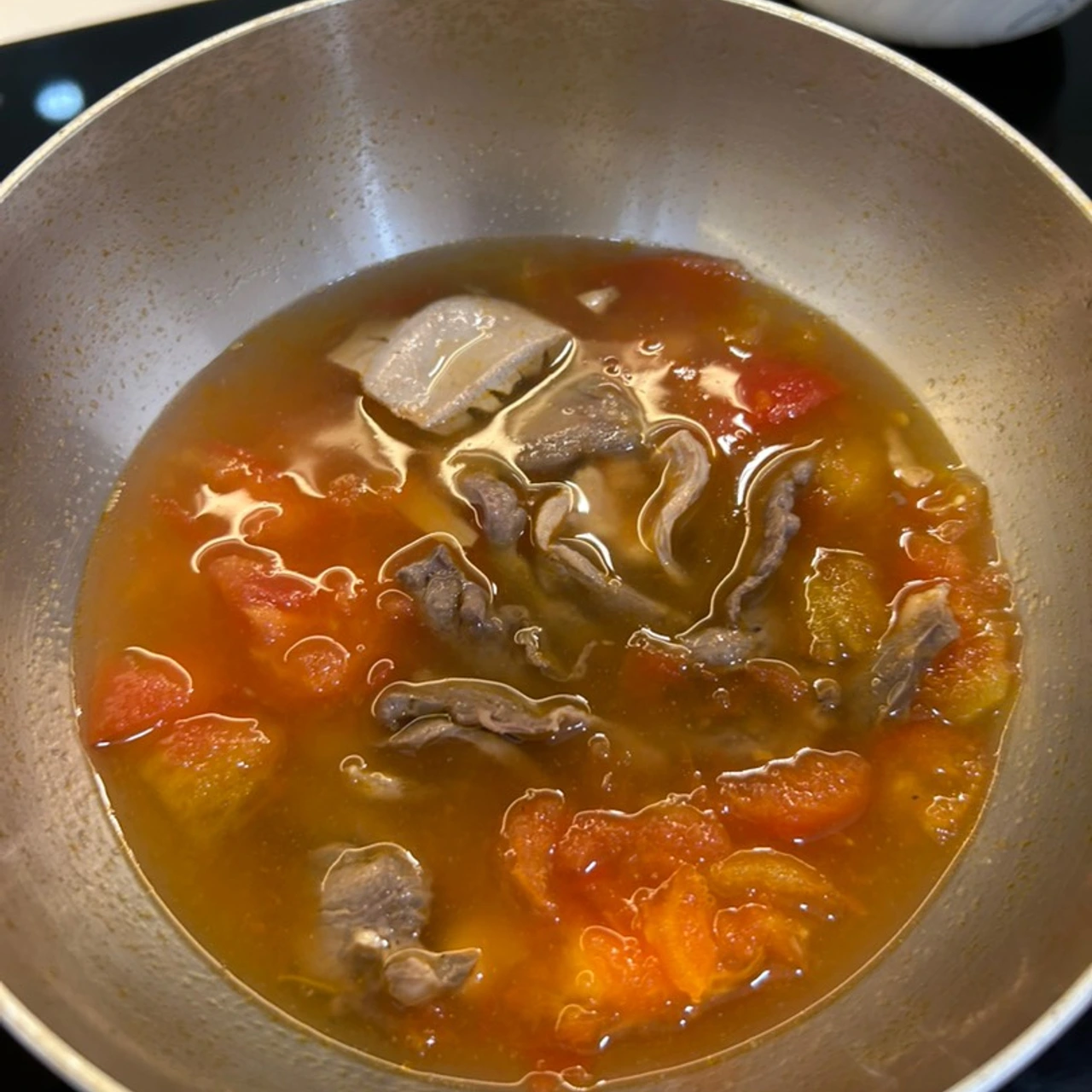 Step 7