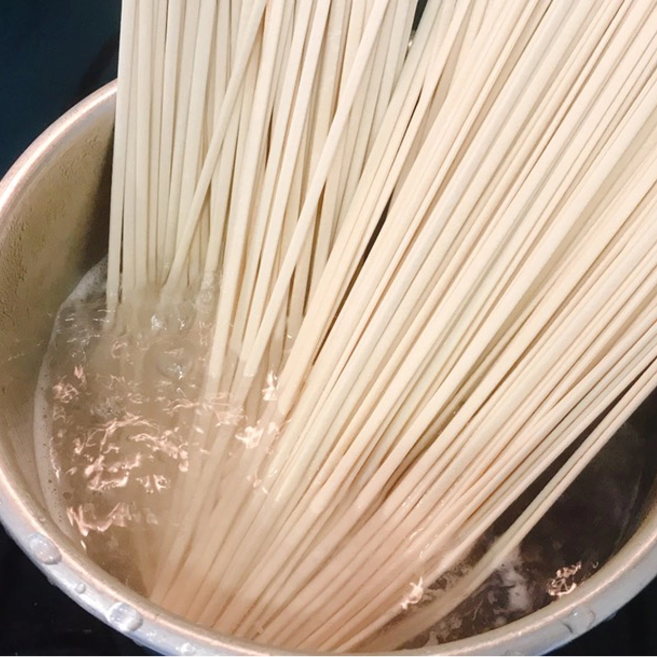 Step 2