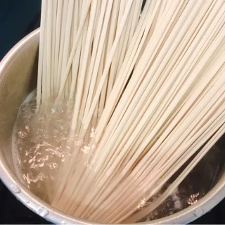 Bước 2