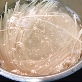 Bước 2