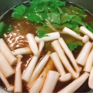 Bước 3