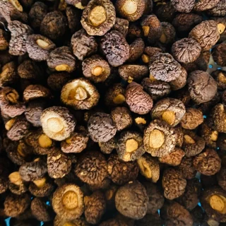 Bước 1