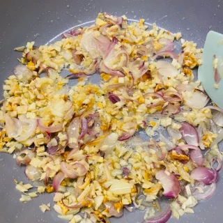 Bước 2
