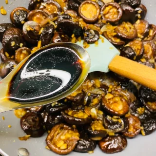 Bước 3