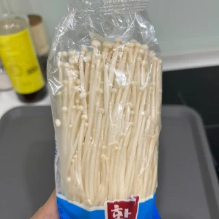 Bước 1
