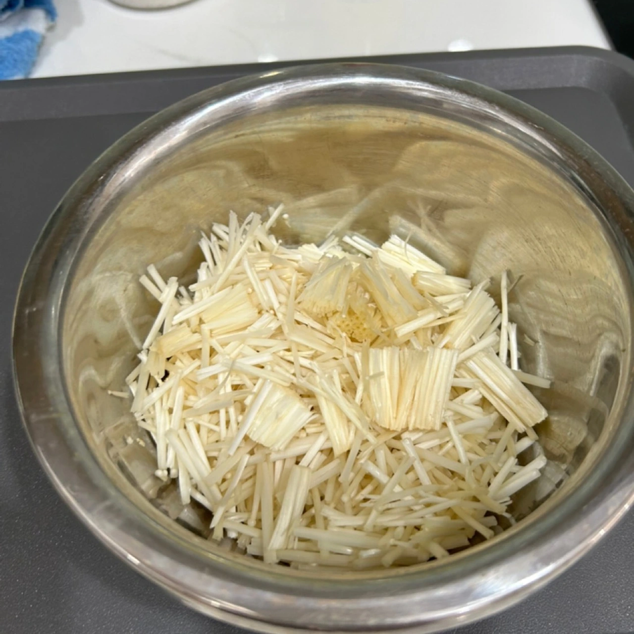 Step 1