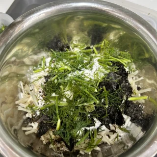 Bước 1