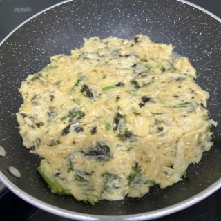 Bước 2