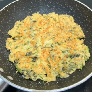 Bước 2