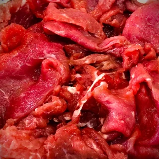 Bước 1