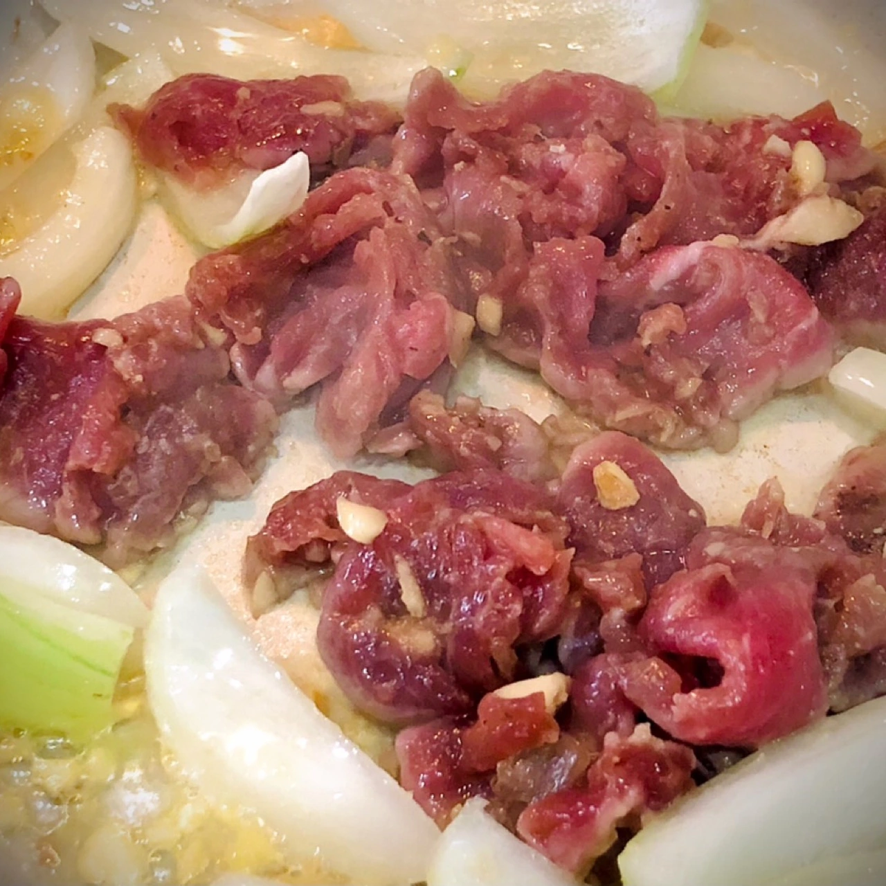 Step 2