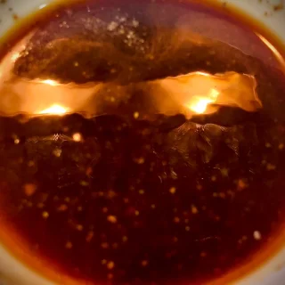 Bước 3