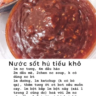 Bước 2