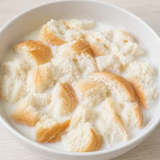 Bước 2