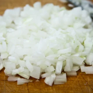 Bước 4