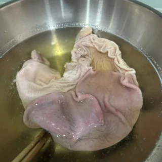 Bước 2