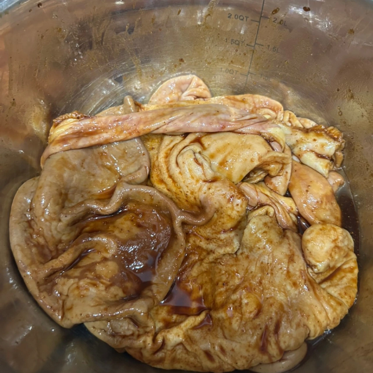 Step 3
