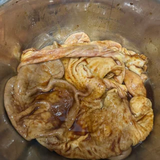 Bước 3