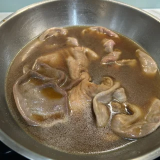 Bước 6