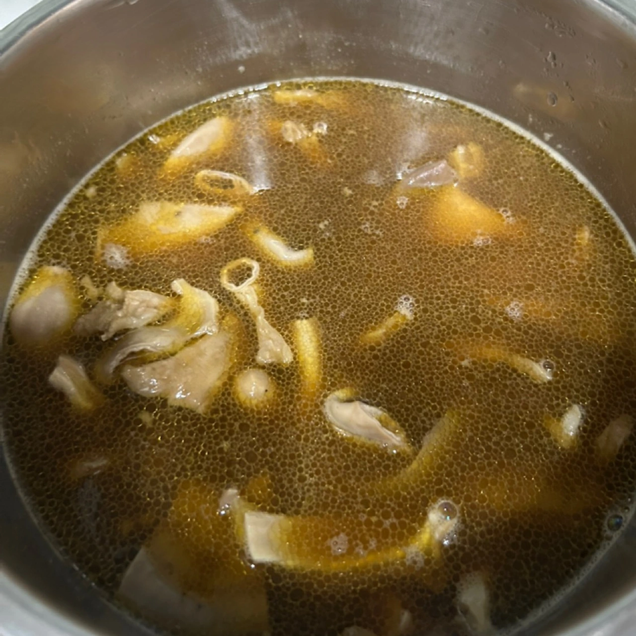 Step 7