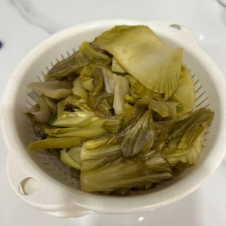 Bước 8