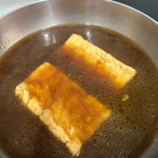 Bước 8