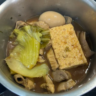 Bước 9