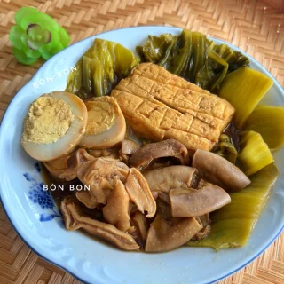 Bước 9
