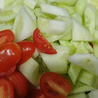 Bước 1