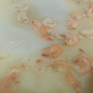Bước 2