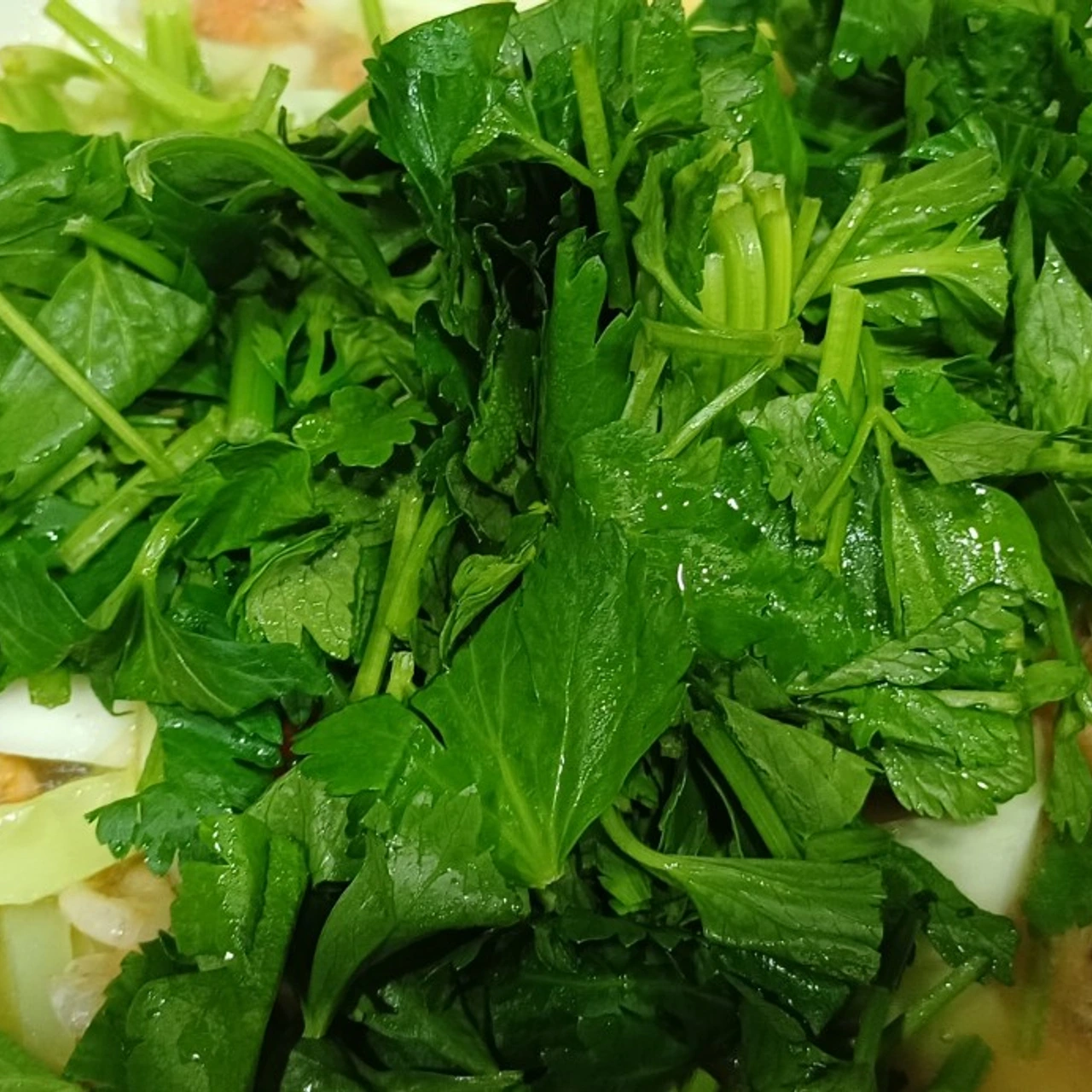 Step 2