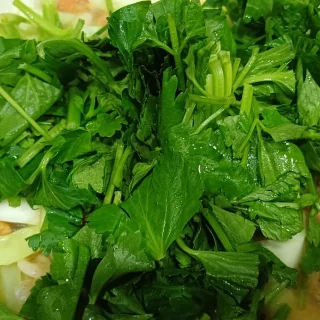 Bước 2
