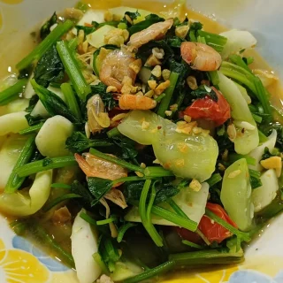 Bước 3