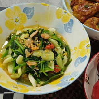Bước 3
