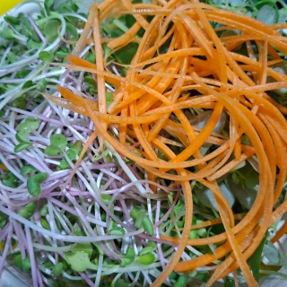 Bước 1