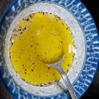 Bước 2